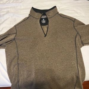 Kuhl Revel 1/4 Zip